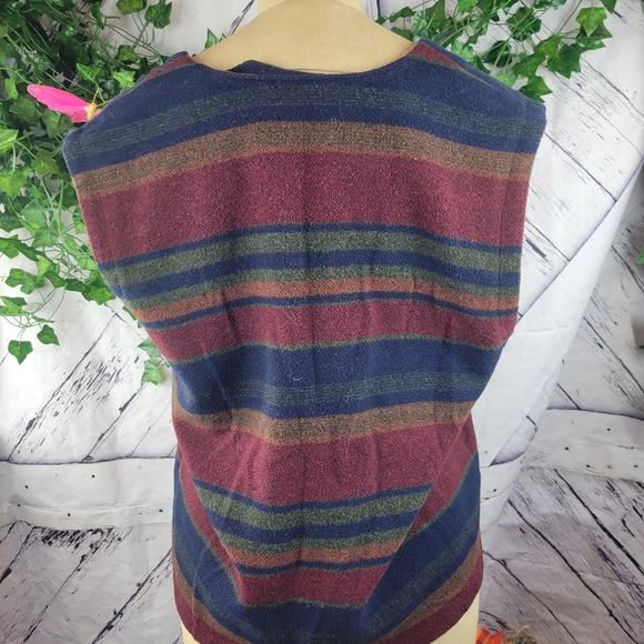 San francisco - Picture 9 of 9